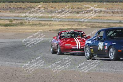 media/Oct-15-2023-CalClub SCCA (Sun) [[64237f672e]]/Group 4/Race/